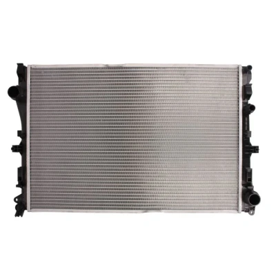 Bild av Kylare, motorkylning THERMOTEC D7M067TT