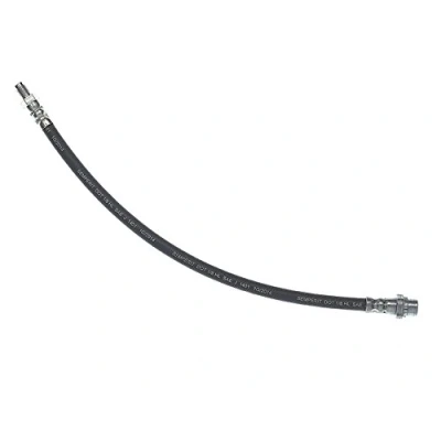 Bild av BREMBO T 06 047 Flexible De Frein 390 F10X1
