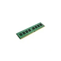 Bild av Kingston ValueRAM 8 GB 2666MT/s DDR4 icke ECC CL19 DIMM 1Rx16 1,2 V KVR26N19S6/8 skrivbordsminne