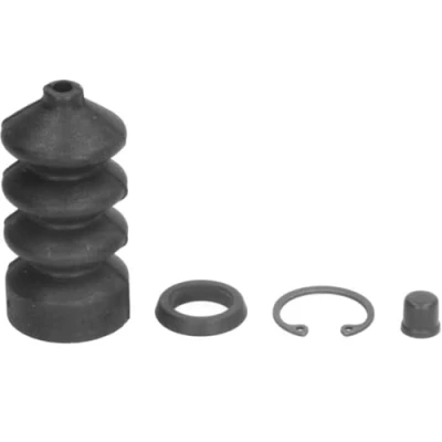 Bild av Reparationssats,kopplingsslavcylinder AUTOFREN SEINSA D3521