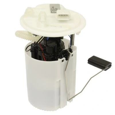 Bild av HITACHI 133439 Unité d&#039;injection de carburant avec palpeur électrique Essence Hueco RENAULT: MEGANE 3, SCENIC 3 Coupe