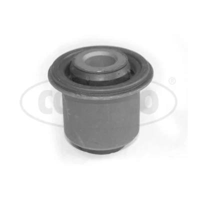 Bild av Bussning, länkarm, Tvåsidig, dacia duster, 545006542R *, 545016746R PART OF