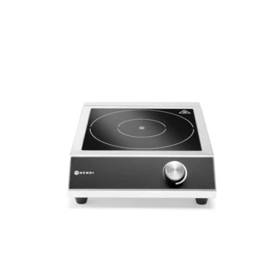 Bild av Induktionskokare Model 3500 M, 3500W