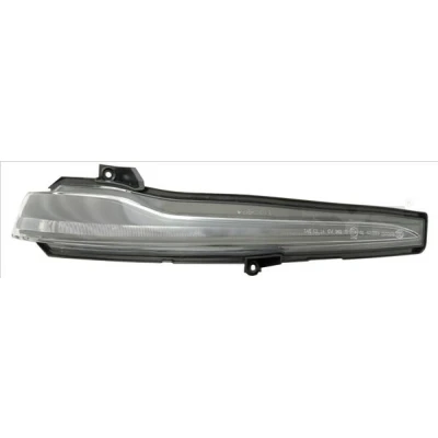 Bild av Blinker TYC 321 0131 3