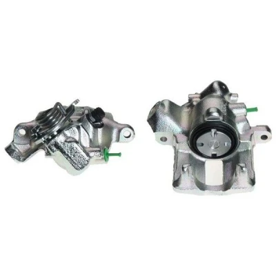Bild av BUDWEG CALIPER 341347 Étrier de frein FORD: Sierra Mk1 3/5 portes, Mk2 Berline