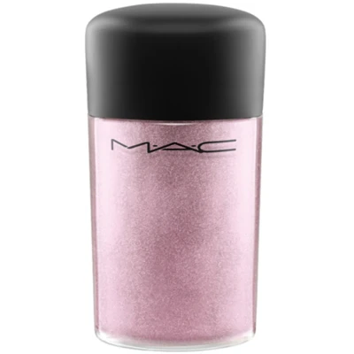Bild av MAC Pigment 4.5G Ögonskugga, Storlek: 4.5 g, Kitschmas