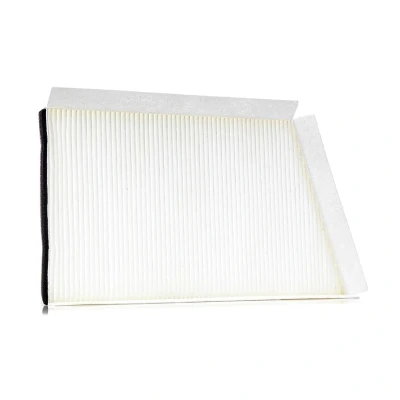 Bild av Filter, kupéventilation MANN FILTER CU 3461
