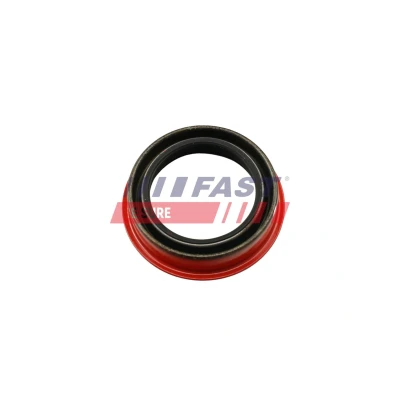 Bild av FAST FT49851 Bague d&#039;étanchéité, différentiel Essieu moteur FORD: C Max, Focus Transit Connect V408 Van, VOLVO: C30, V50, V40 3/5 portes