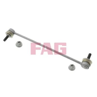 Bild av FAG 818 0256 10 Biellette de barre stabilisatrice MINI: 3/5 portes, Clubman, Cabriolet