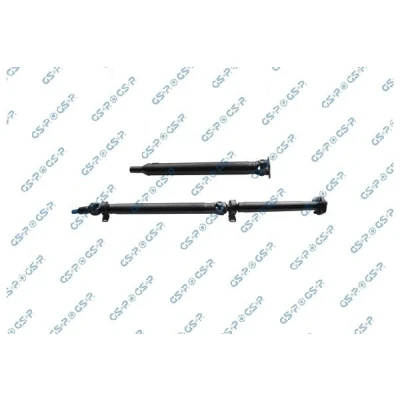 Bild av Kardan GSP PS900616