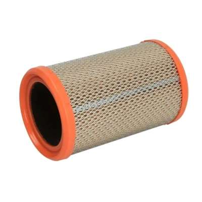 Bild av Luftfilter FILTRON AR 349
