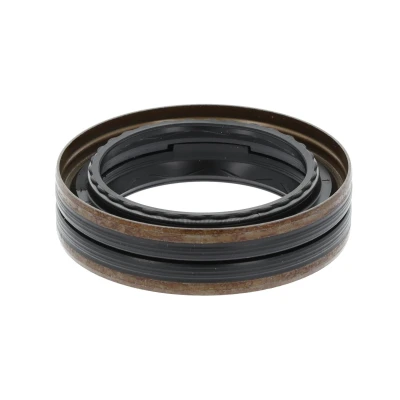 Bild av CORTECO 49429781 Bague d&#039;etanchéité ACM (caoutchouc polyacrylique)