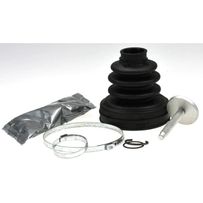 Bild av LÖBRO 306182 Soufflet De Cardan 97,00 NBR (caoutchoucs nitrile) FORD: S Max Mk1, MONDEO 4, 4 Stufenheck