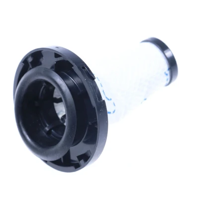 Bild av Groupe SEB ZR009010 skumfilter filter skumseparator