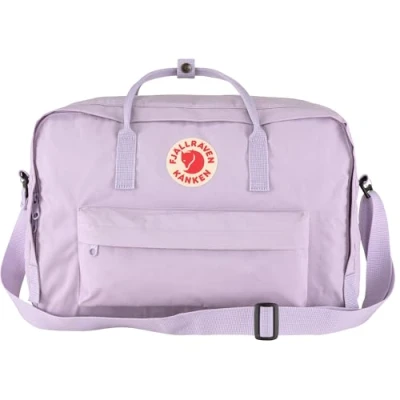 Bild av Fjällräven Kånken Weekender