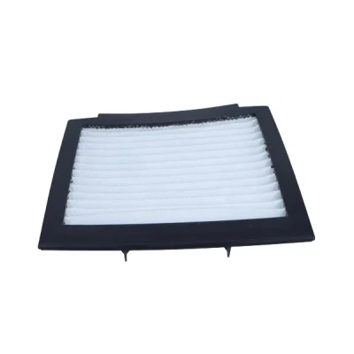 Bild av MAXGEAR 26 1926 Filtre d&#039;habitacle de pollens, à particules 217 197, 196 24, 21 LAND ROVER: Range Rover 2, 1
