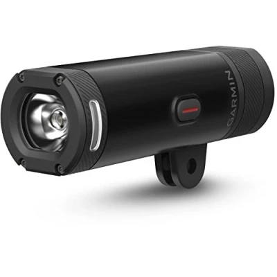 Bild av Garmin Varia UT 800
