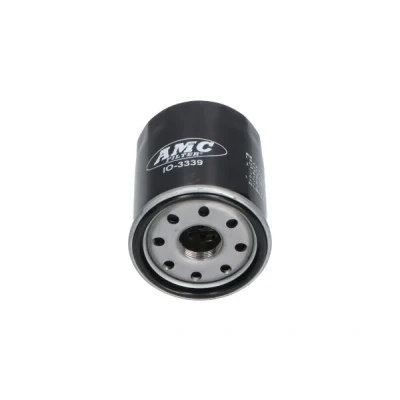 Bild av Oljefilter, isuzu d max ii, flak/chassi 19334606, 5876150000, 8981650710