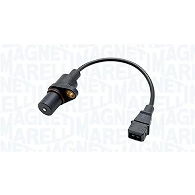 Bild av Impulsgivare, vevaxel Magneti marelli 064848135010