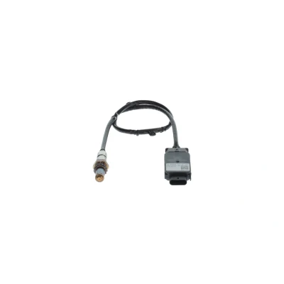 Bild av BOSCH 0 281 008 610 NOx sensor, ureainsprutning