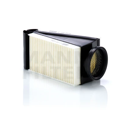 Bild av Luftfilter MANN FILTER C 22 028