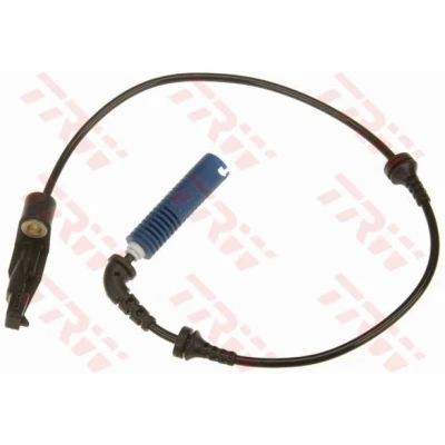 Bild av TRW GBS1310 Capteur ABS actif 575 BMW: 3 Berline, Coupe, Touring