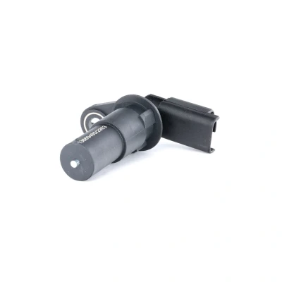 Bild av HELLA 6PU 009 167 361 Capteur d&#039;impulsions 2 inductif sans câble RENAULT: CLIO 3, SCENIC 2, Modus / Grand Modus, DACIA: Duster SUV