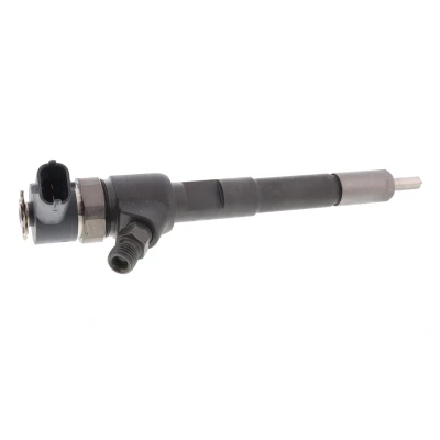Bild av VEMO V24 11 0026 Injecteur Diesel FIAT: Punto Evo 3/5 portes, Doblo II Break, Fiorino III Van / LANCIA: Musa, Ypsilon III, CITROËN: Nemo