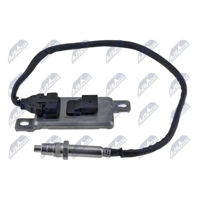 Bild av NOx sensor, ureainsprutning, vw, 03L907807AC, 03L907807C, 03L907807D, 03L907807H