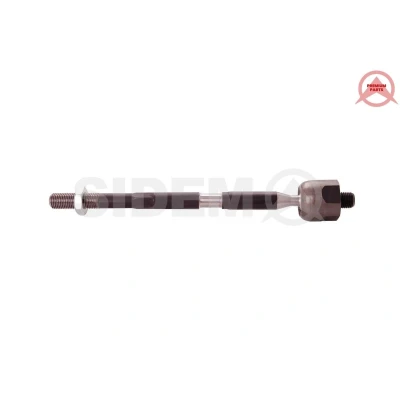 Bild av SIDEM 73419 Rotule Axiale Essieu avant MM14X1,5R 243 DAIHATSU: Sirion II