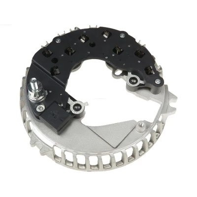 Bild av AS PL ARC9014 Pont de diodes, alternateur