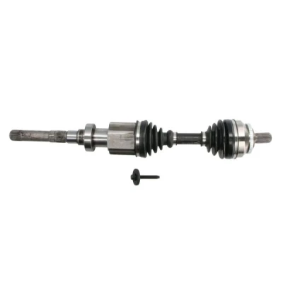 Bild av Drivaxel PASCAL G2V044PC