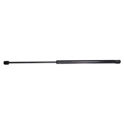 Bild av MAPCO 20540 Vérin de coffre 490 570 pour véhicules sans spoiler MITSUBISHI: Carisma 5 portes