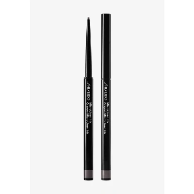 Bild av Shiseido MicroLiner Ink Eyeliner 07 Gray 0,08 g