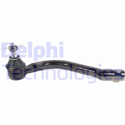 Bild av DELPHI TA2700 Rotule de direction 14 HYUNDAI: Sonata V