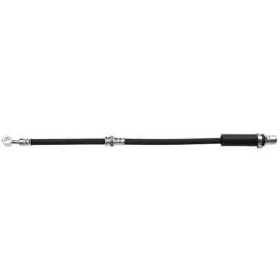 Bild av A.B.S. SL 5905 Flexible De Frein 484 BANJO 10.0 mm