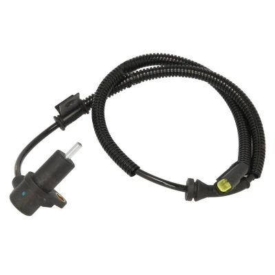 Bild av ABS givare DELPHI SS20642