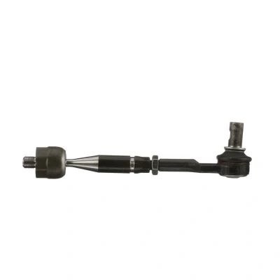 Bild av DELPHI TL615 Biellette De Direction