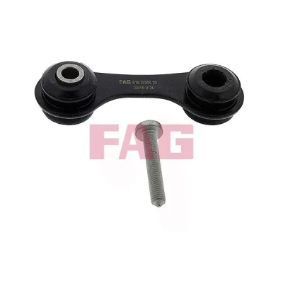 Bild av FAG 818 0308 10 Biellette de barre stabilisatrice 86,0 OPEL: Vectra C CC, Berline, Signum SAAB: 9 3 Break, Cabriolet