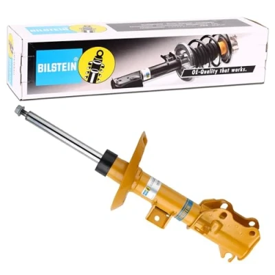 Bild av Stötdämpare Bilstein 22 276421