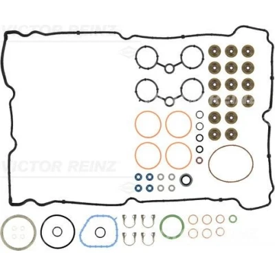 Bild av REINZ 02 38010 Jeu de joints d&#039;étanchéité, culasse cylindre PEUGEOT: 207 3/5 portes, 308 I 208 MINI: portes