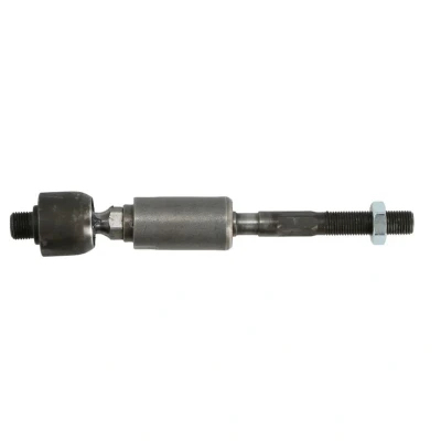 Bild av Inre styrled MOOG LN AX 5134