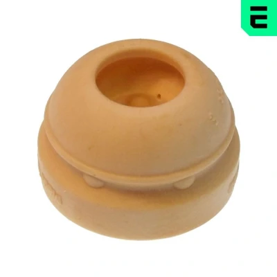 Bild av OPTIMAL F8 7662 Butée élastique, suspension Essieu avant OPEL: Astra H 3/5 portes, GTC, Corsa D portes