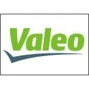 Bild av VALEO 263927 Mécanisme d&#039;Embrayage RENAULT: 4 Van, 18 Berline