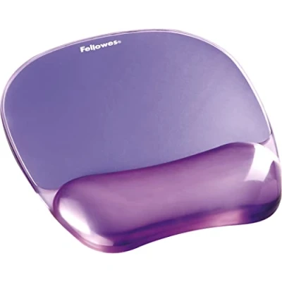 Bild av Fellowes 9144104 Violet mouse pad