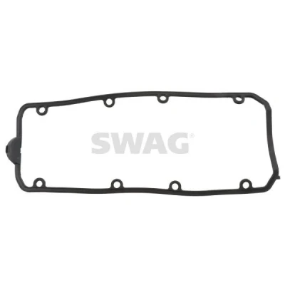 Bild av SWAG 20 90 4088 Joint De Cache Culbuteurs Caoutchouc BMW: 3 Berline, 5 Touring