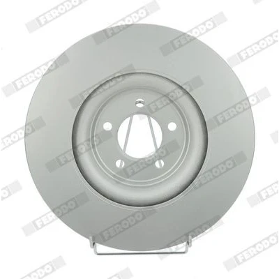 Bild av Bromsskiva FERODO DDF2107C 1