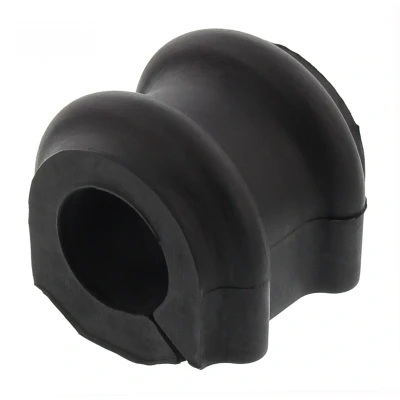 Bild av MAPCO 36597 Silent Bloc de Barre Stabilisatrice des deux côtés l&#039;essieu avant Support en caoutchouc 25,3 KIA: CARNIVAL / GRAND 3