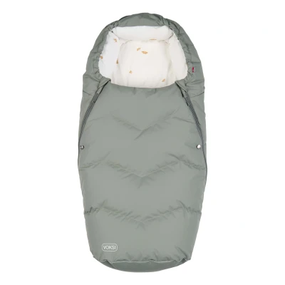 Bild av Voksi Urban Åkpåse, MeadowGreen wings
