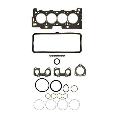Bild av AJUSA 52409100 Packningssats, topplock med cylindertoppspackning, ventilskaftstätning